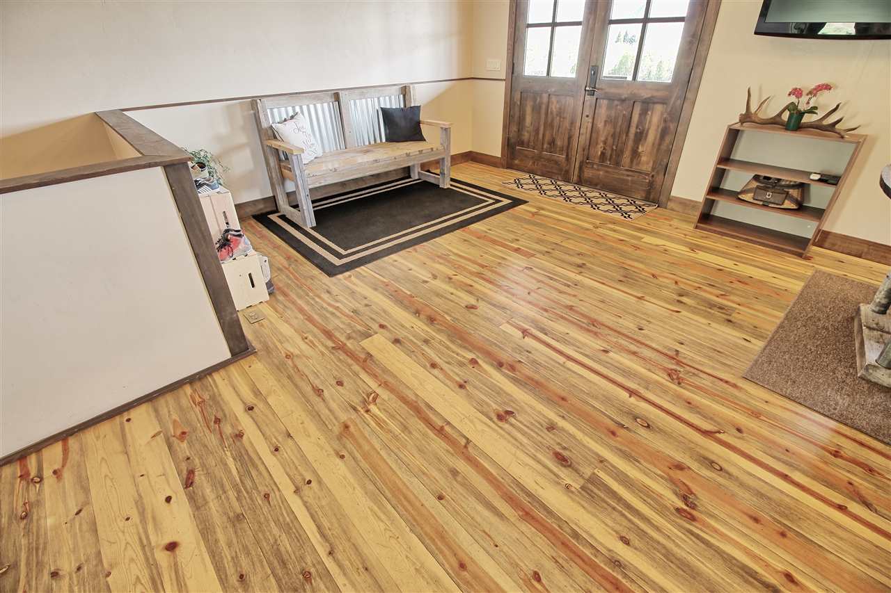 697 County Road 266 Silt, CO 81652 - Photo 8 of 42