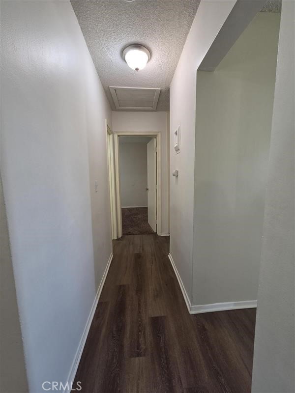 144 West Baseline Road, Unit 8 San Dimas, CA 91773 - Photo 6 of 9 a view of a hallway