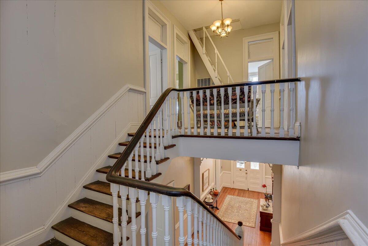 252 Laurens Street Northwest Aiken, SC 29801 - Photo 15 of 34