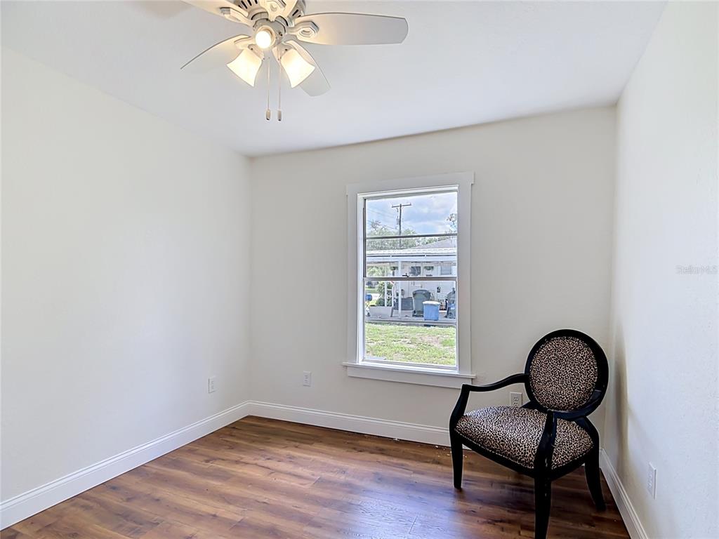 445 West Hooker Street Bartow, FL 33830 - Photo 26 of 33