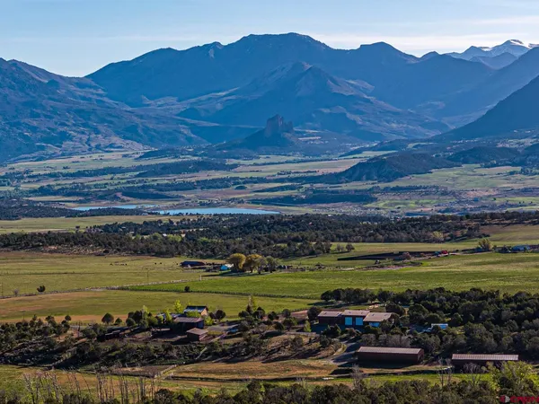 $3,100,000 | 2741 7750th Road, Crawford, CO 81415