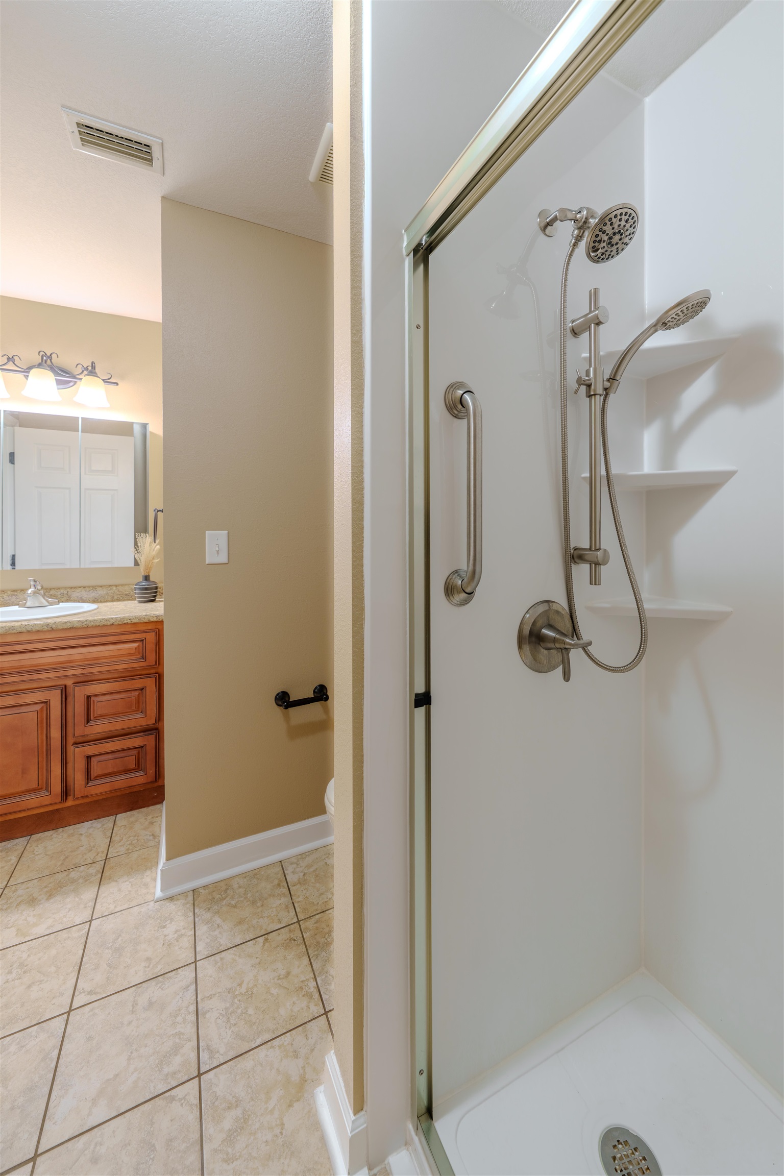 196 Leslie Lane Perry, FL 32348 - Photo 20 of 40
