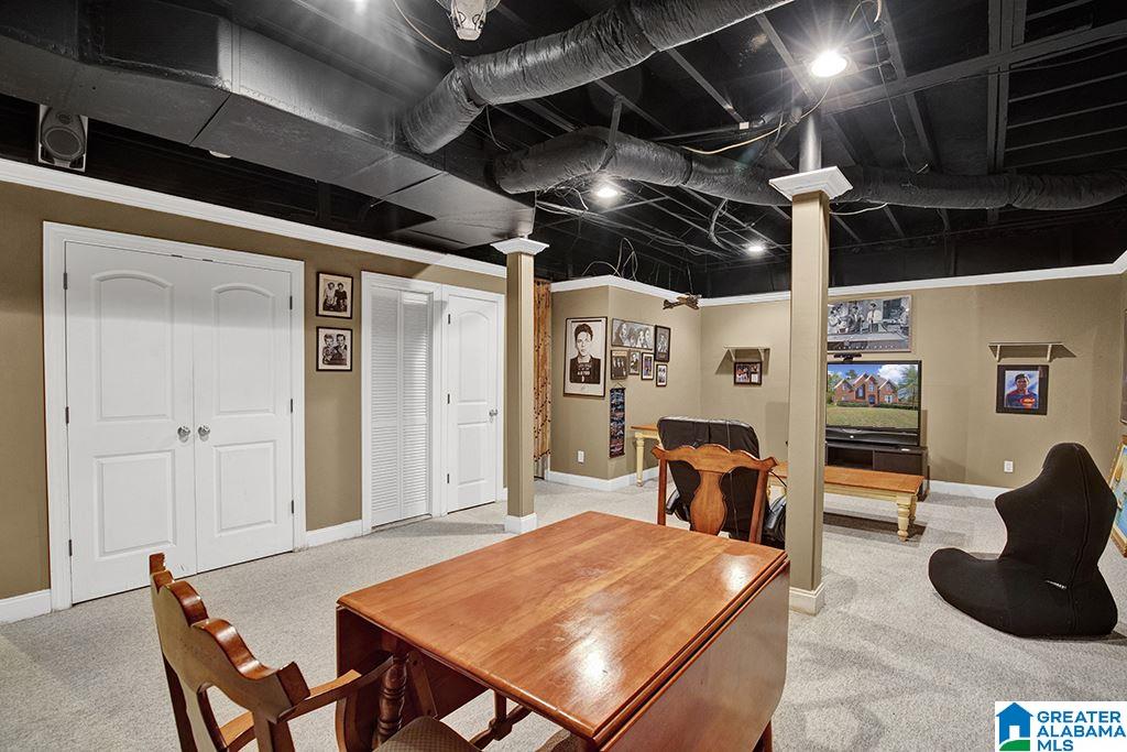 228 Grande View Circle Alabaster, AL 35114 - Photo 27 of 31