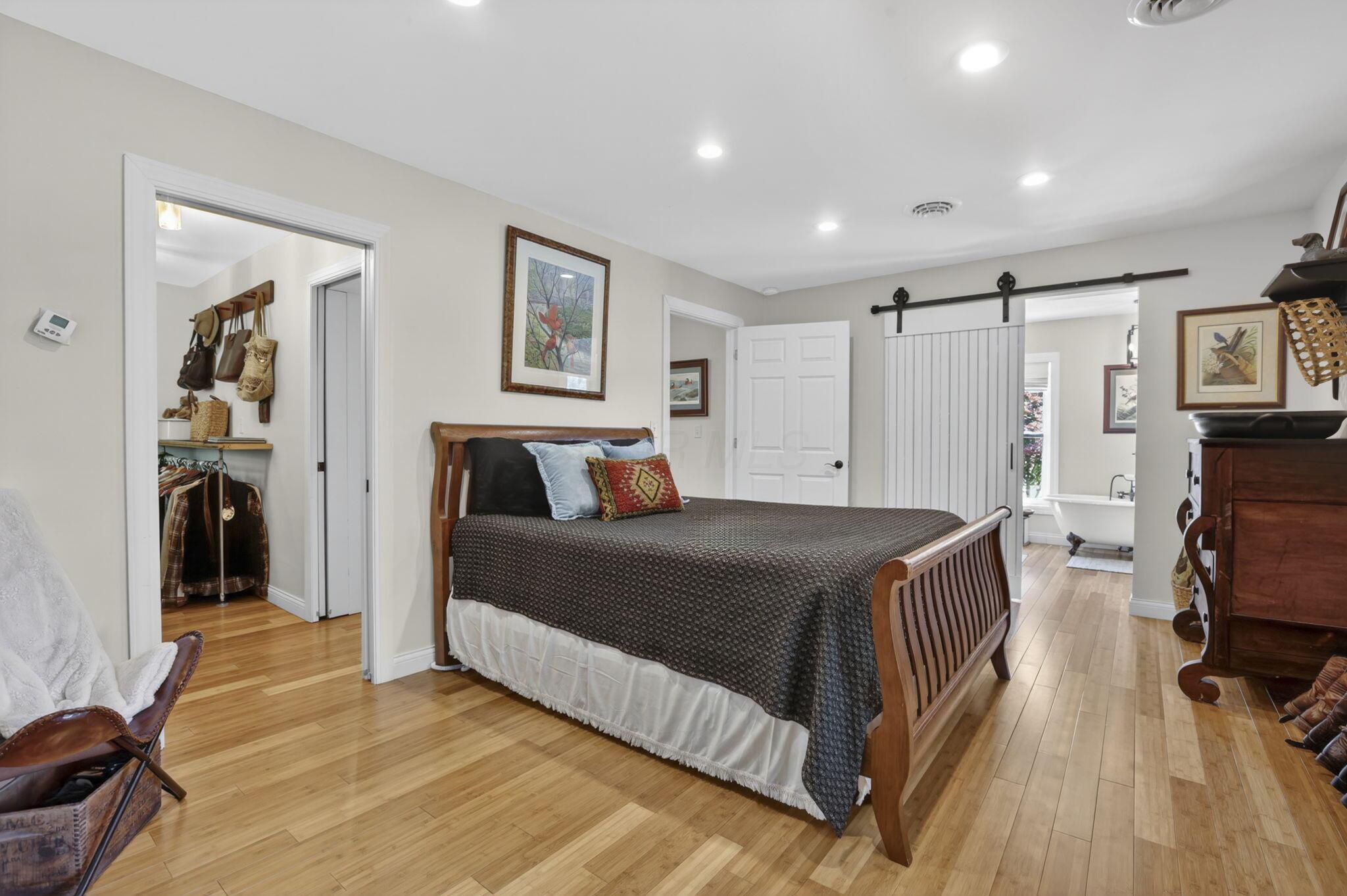 1123 Falls Road Bainbridge, OH 45612 - Photo 33 of 100 32-web-or-mls-939A5478