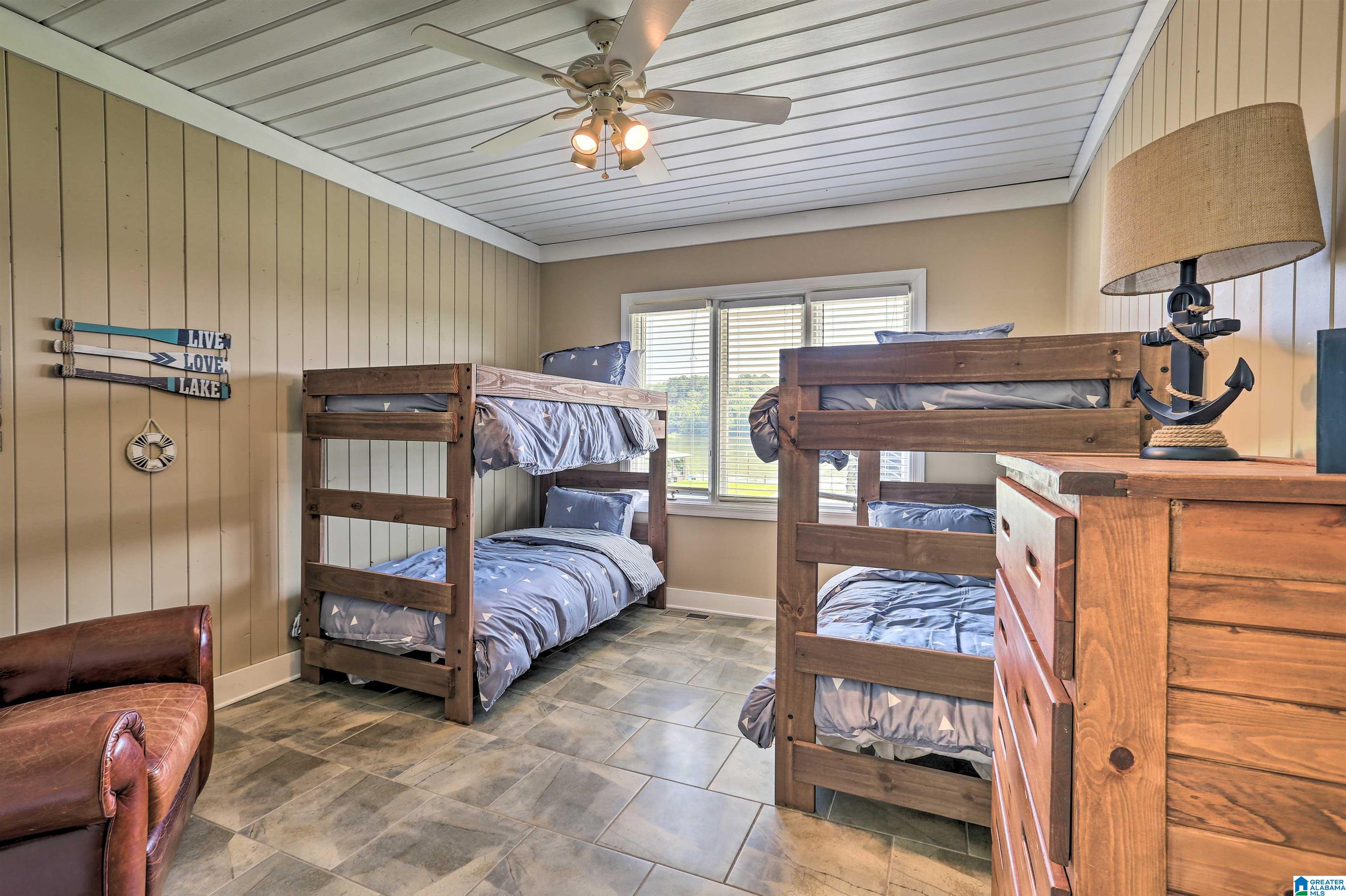 1090 Lock 4 Road Riverside, AL 35135 - Photo 33 of 50