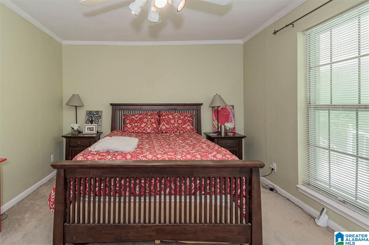 3110 County Road 39 Chelsea, AL 35043 - Photo 26 of 48