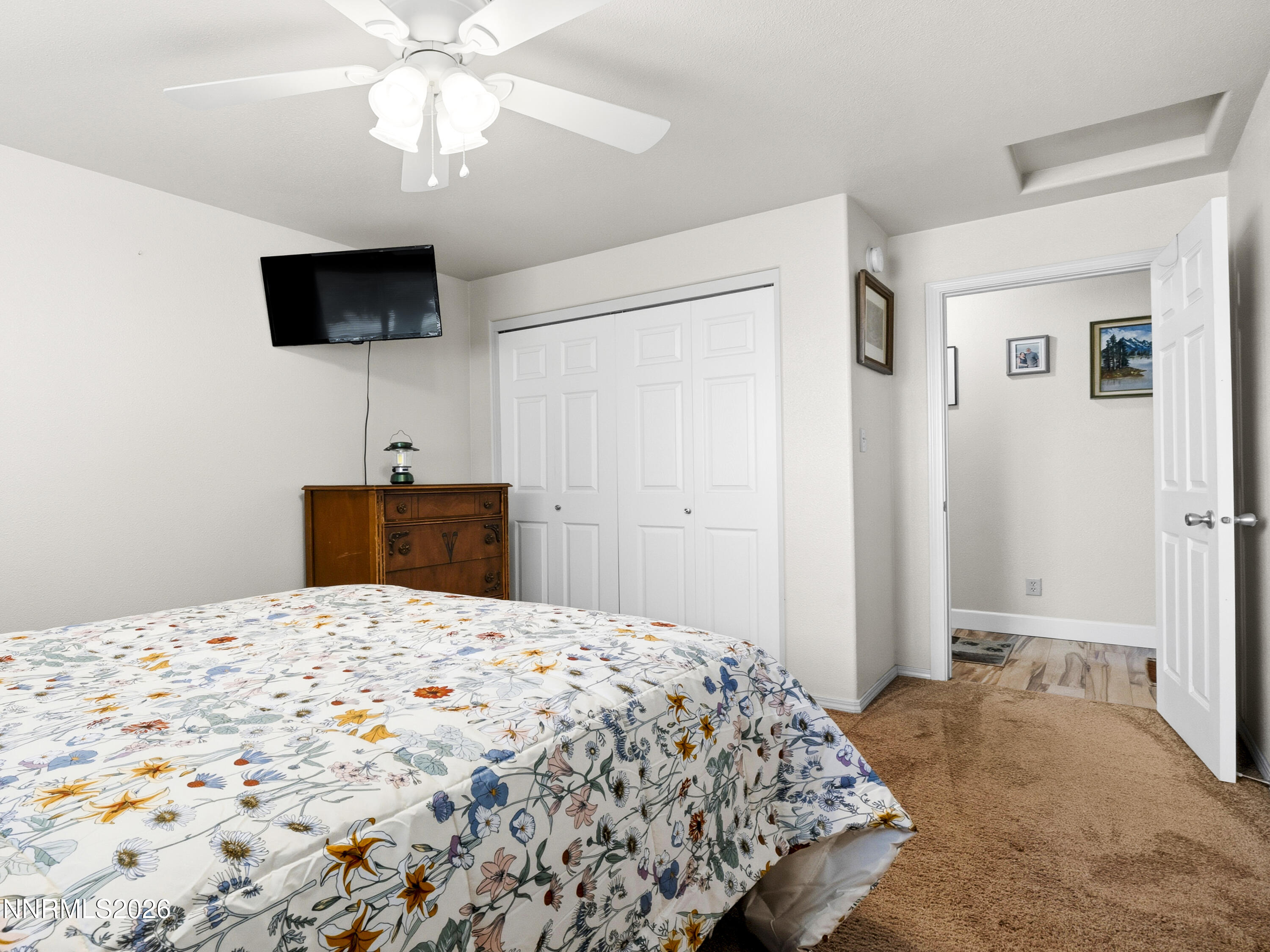 2625 Muddy Road Winnemucca, NV 89445 - Photo 37 of 49 20