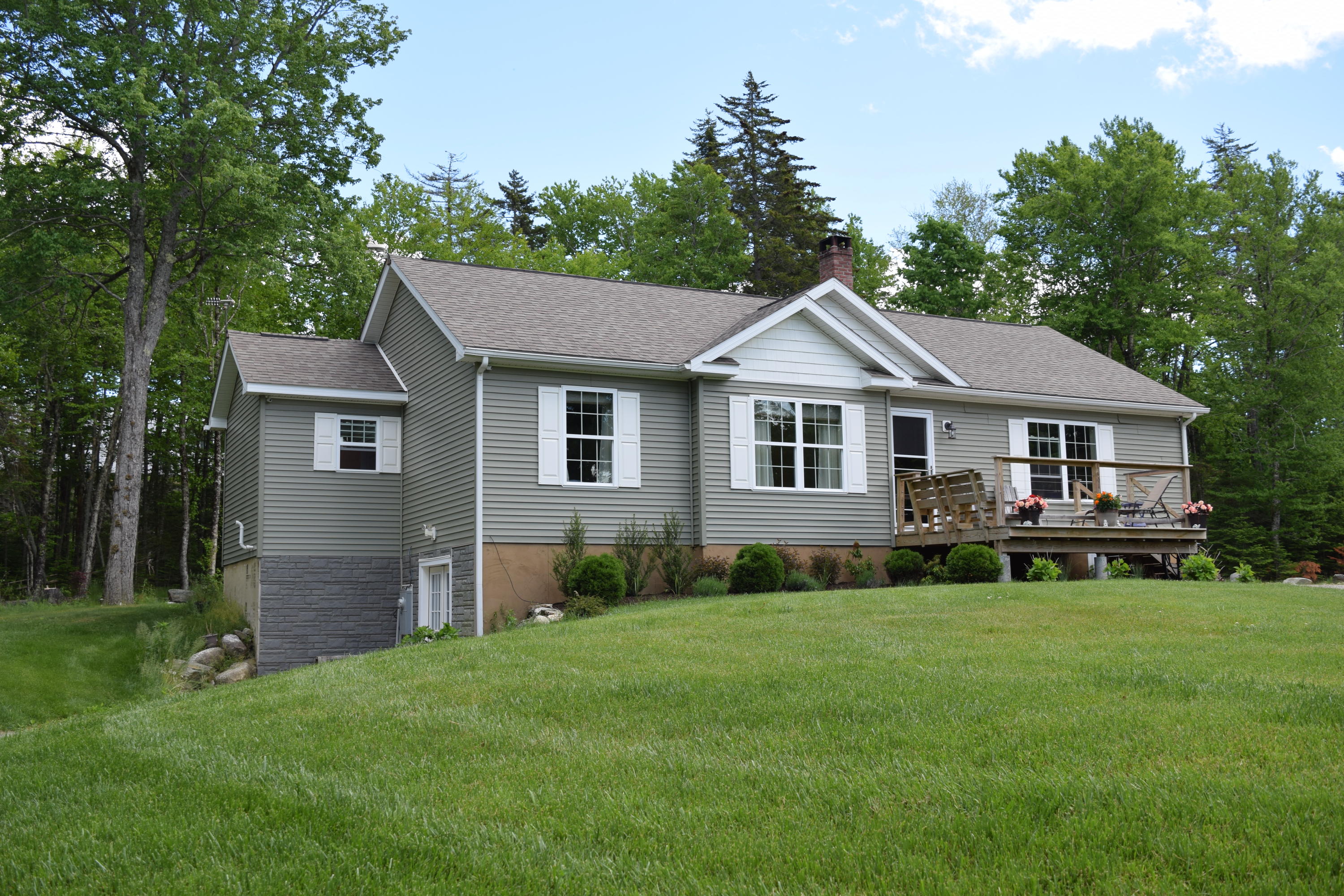 41 Stoney Ridge Road Ellsworth, ME 04605 - Photo 1 of 30 DSC_0050