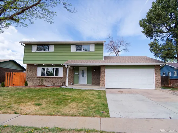 $649,900 | 9445 Lowell Boulevard, Westminster, CO 80031