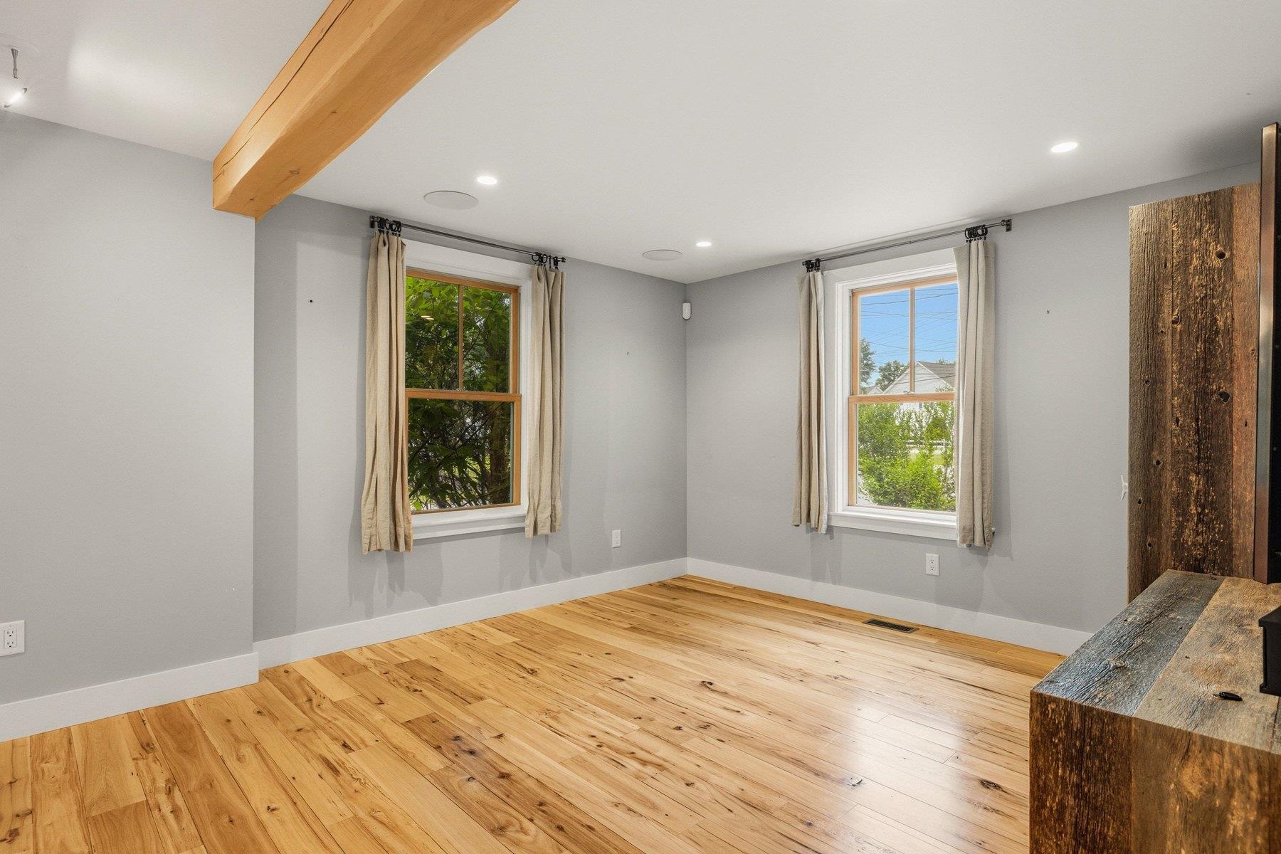 34 River Street Exeter, NH 03833 - Photo 22 of 43