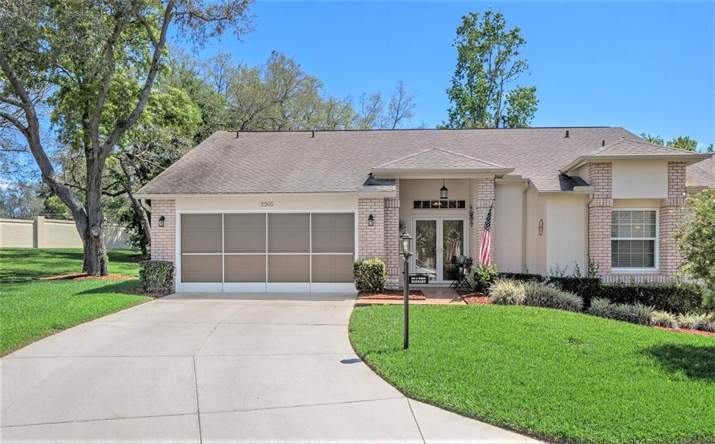 2205 Springmeadow Drive Spring Hill, FL 34606 - Photo 1 of 1 Gallery Image 1