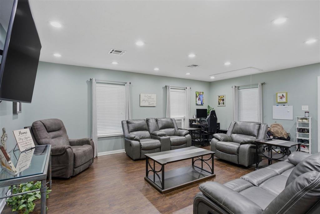 7606 Tangueray Road Lake Charles, LA 70607 - Photo 5 of 19