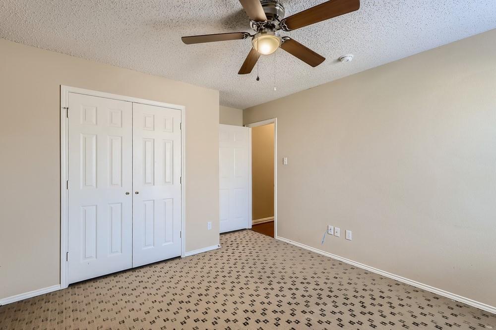 9028 Enchanted Ridge Drive Plano, TX 75025 - Photo 25 of 32 Gallery Image 25