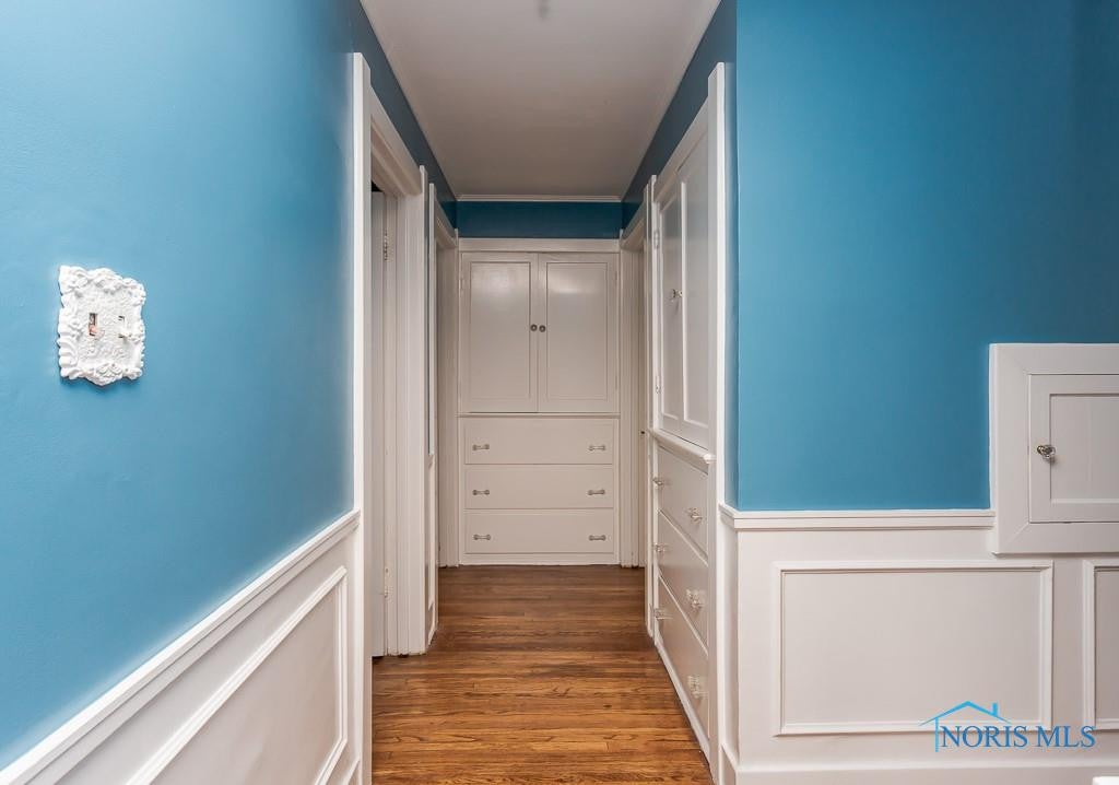 3256 River Road Toledo, OH 43614 - Photo 19 of 49 Gallery Image 19