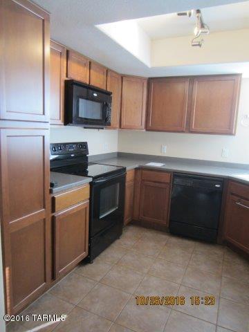 5855 North Kolb Road, Unit 1209 Tucson, AZ 85750 - Photo 6 of 23