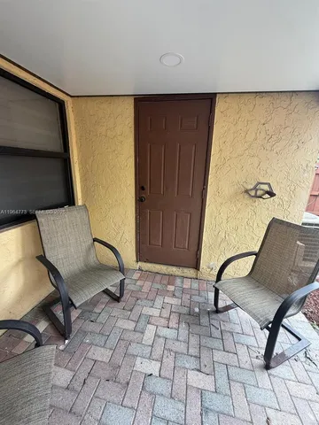 $2,700 | 4403 Northwest 4th Avenue, Unit 4403, Deerfield Beach, FL 33064