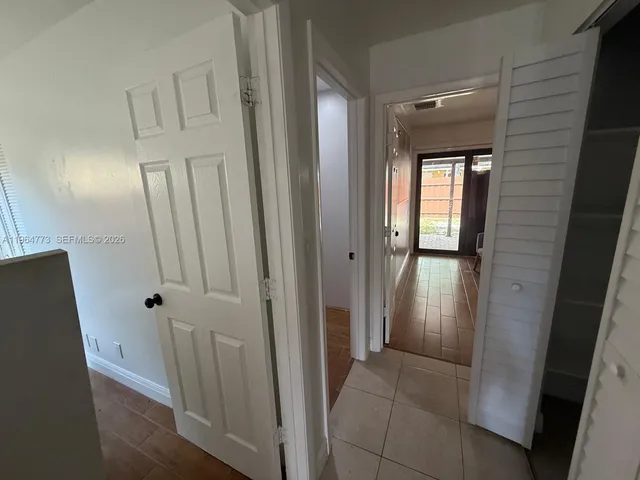 $2,700 | 4403 Northwest 4th Avenue, Unit 4403, Deerfield Beach, FL 33064