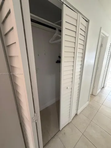 $2,700 | 4403 Northwest 4th Avenue, Unit 4403, Deerfield Beach, FL 33064