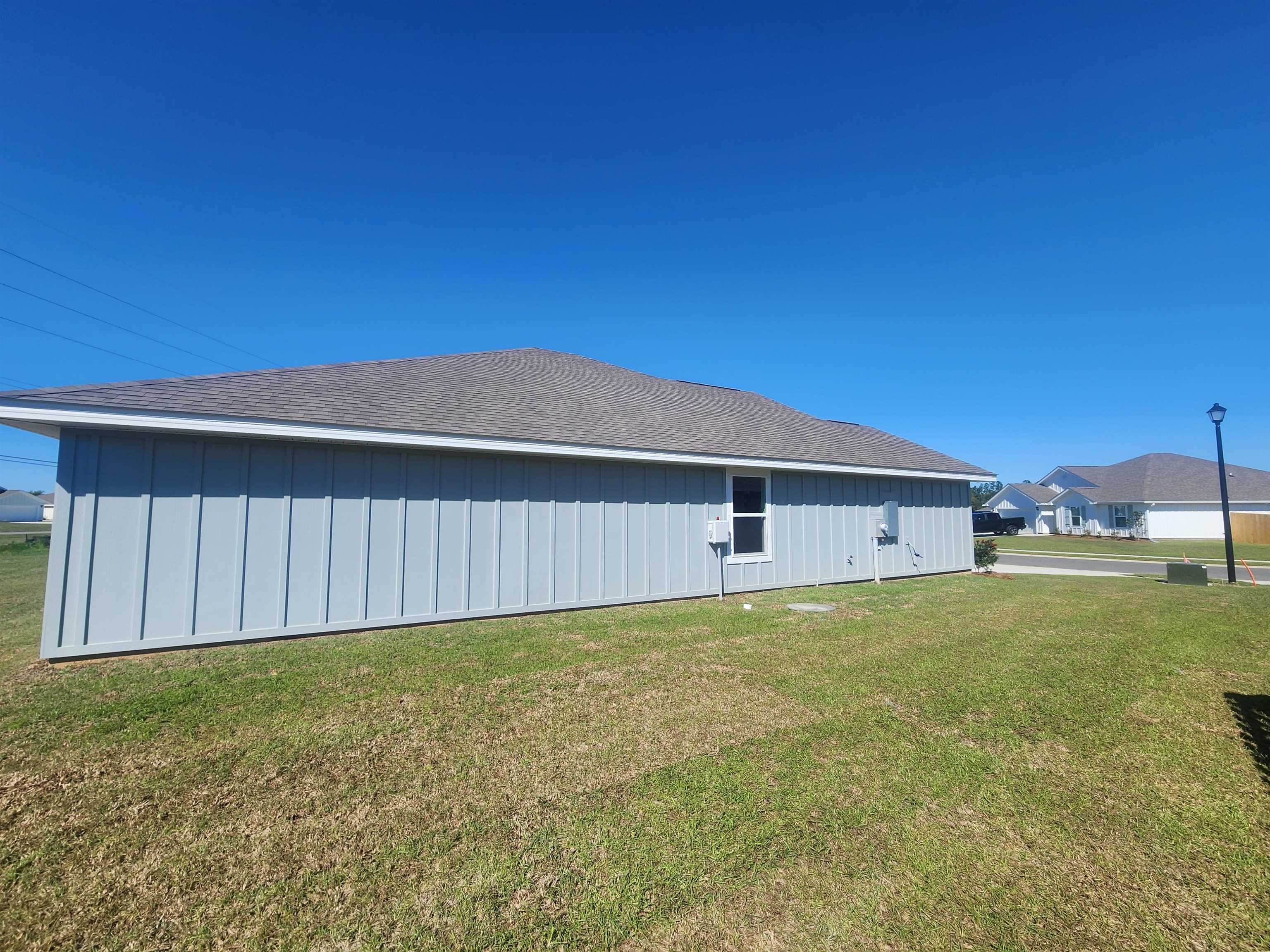 24166 Rieger Drive Elberta, AL 36530 - Photo 7 of 7