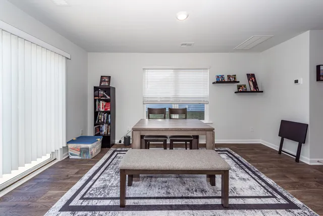 $1,895 | 251 Blue Haw Drive, Moncks Corner, SC 29461