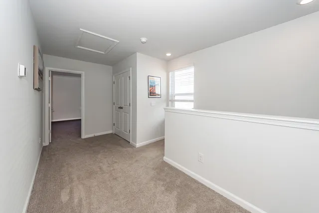 $1,895 | 251 Blue Haw Drive, Moncks Corner, SC 29461