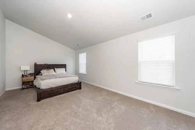 $1,895 | 251 Blue Haw Drive, Moncks Corner, SC 29461