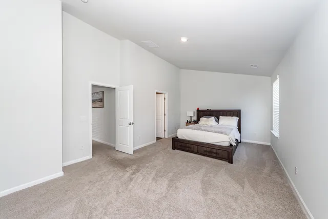 $1,895 | 251 Blue Haw Drive, Moncks Corner, SC 29461