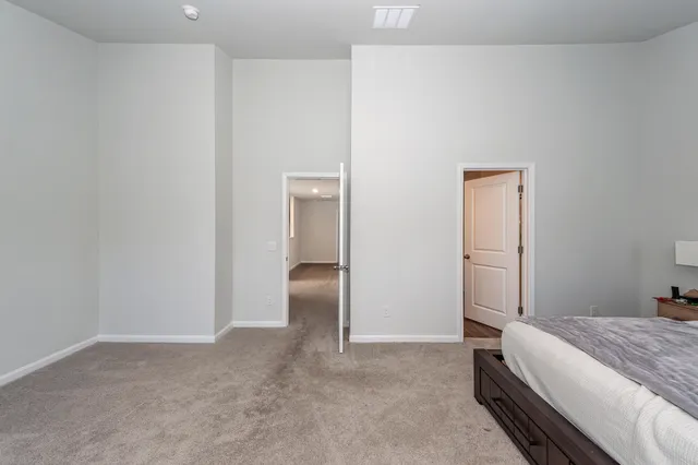 $1,895 | 251 Blue Haw Drive, Moncks Corner, SC 29461