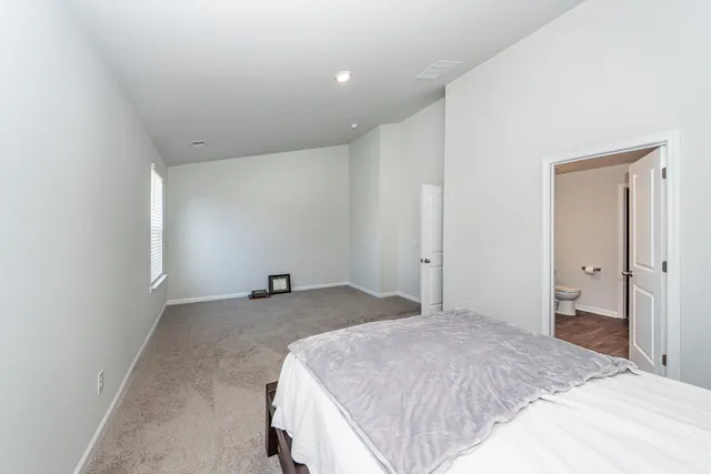 $1,895 | 251 Blue Haw Drive, Moncks Corner, SC 29461