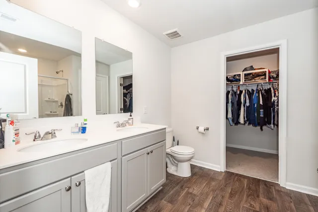 $1,895 | 251 Blue Haw Drive, Moncks Corner, SC 29461