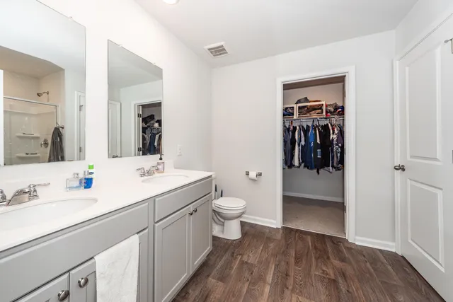 $1,895 | 251 Blue Haw Drive, Moncks Corner, SC 29461