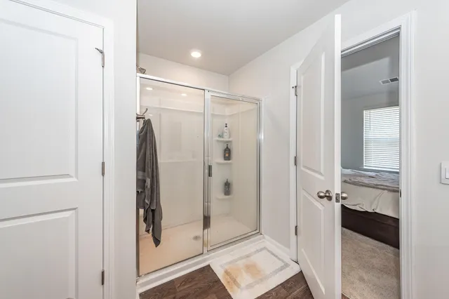 $1,895 | 251 Blue Haw Drive, Moncks Corner, SC 29461