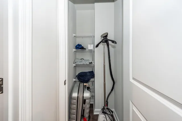 $1,895 | 251 Blue Haw Drive, Moncks Corner, SC 29461