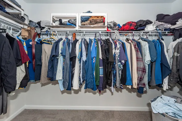 $1,895 | 251 Blue Haw Drive, Moncks Corner, SC 29461