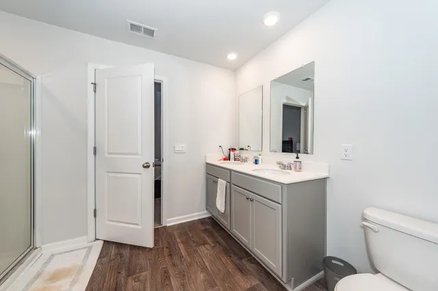 $1,895 | 251 Blue Haw Drive, Moncks Corner, SC 29461