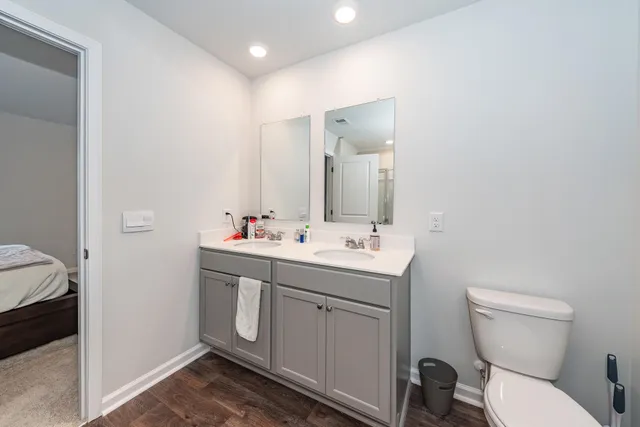 $1,895 | 251 Blue Haw Drive, Moncks Corner, SC 29461