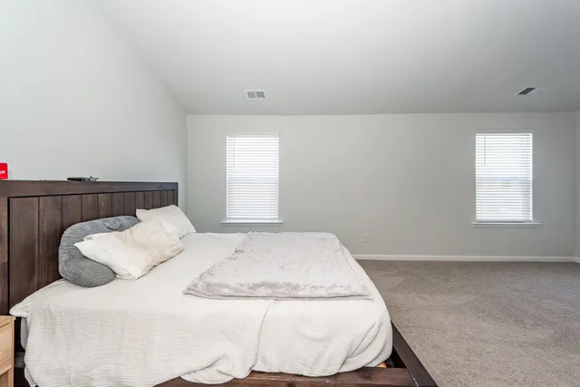 $1,895 | 251 Blue Haw Drive, Moncks Corner, SC 29461