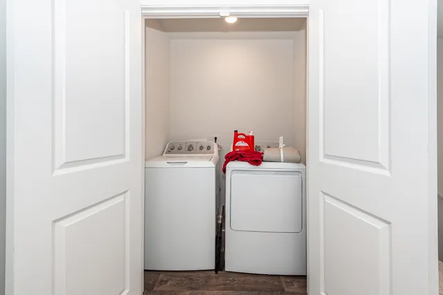 $1,895 | 251 Blue Haw Drive, Moncks Corner, SC 29461