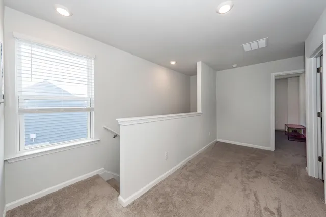 $1,895 | 251 Blue Haw Drive, Moncks Corner, SC 29461