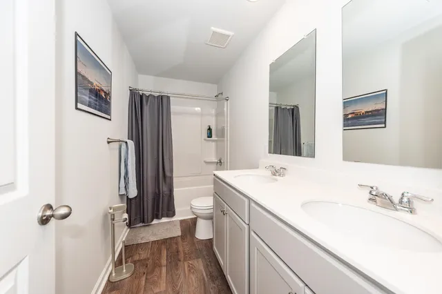 $1,895 | 251 Blue Haw Drive, Moncks Corner, SC 29461