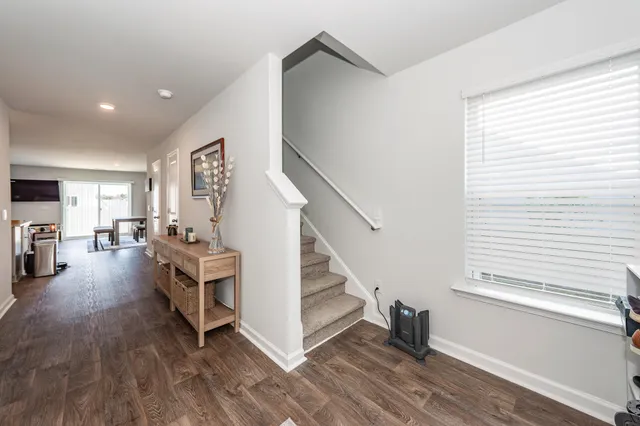 $1,895 | 251 Blue Haw Drive, Moncks Corner, SC 29461