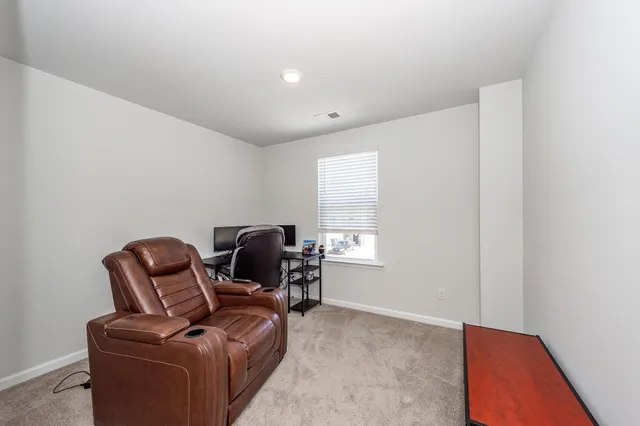 $1,895 | 251 Blue Haw Drive, Moncks Corner, SC 29461