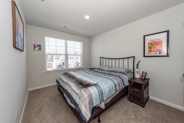 $1,895 | 251 Blue Haw Drive, Moncks Corner, SC 29461