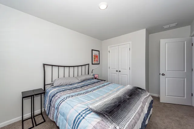 $1,895 | 251 Blue Haw Drive, Moncks Corner, SC 29461