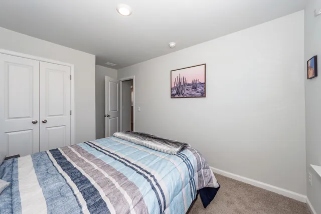 $1,895 | 251 Blue Haw Drive, Moncks Corner, SC 29461