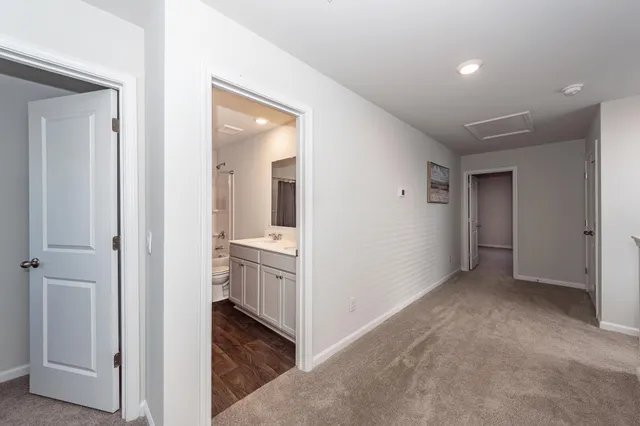 $1,895 | 251 Blue Haw Drive, Moncks Corner, SC 29461