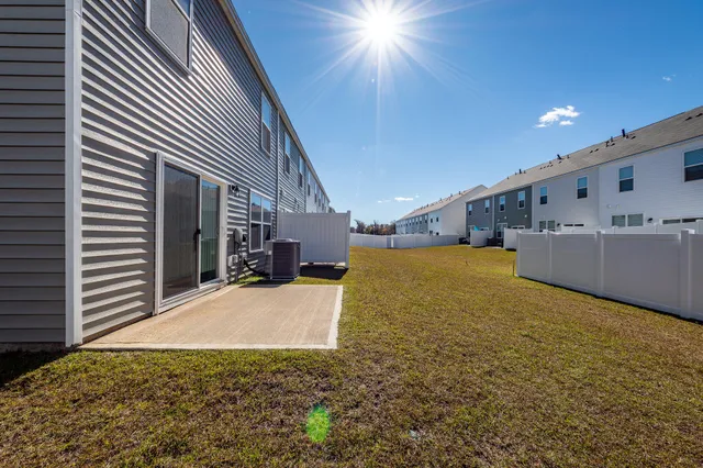 $1,895 | 251 Blue Haw Drive, Moncks Corner, SC 29461