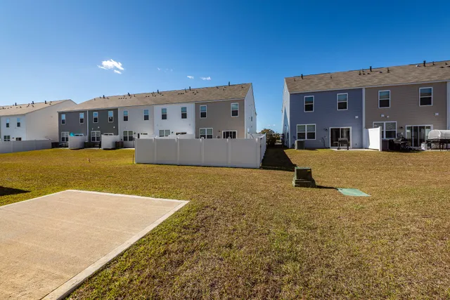 $1,895 | 251 Blue Haw Drive, Moncks Corner, SC 29461