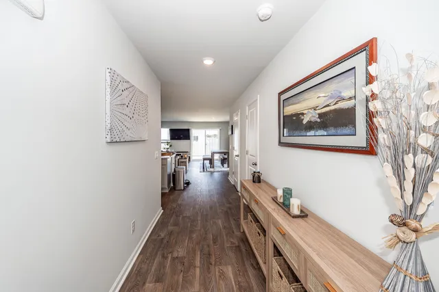 $1,895 | 251 Blue Haw Drive, Moncks Corner, SC 29461