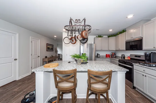 $1,895 | 251 Blue Haw Drive, Moncks Corner, SC 29461